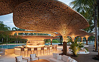 under-the-tree-beach-club-at-the-sanya-edition-by-various-associates-004