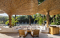 under-the-tree-beach-club-at-the-sanya-edition-by-various-associates-008