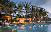 under-the-tree-beach-club-at-the-sanya-edition-by-various-associates-010