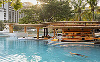 under-the-tree-beach-club-at-the-sanya-edition-by-various-associates-011