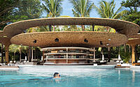 under-the-tree-beach-club-at-the-sanya-edition-by-various-associates-013