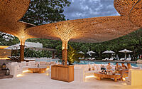under-the-tree-beach-club-at-the-sanya-edition-by-various-associates-015