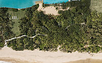 under-the-tree-beach-club-at-the-sanya-edition-by-various-associates-016