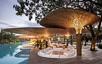 under-the-tree-beach-club-at-the-sanya-edition-by-various-associates-018