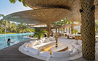 under-the-tree-beach-club-at-the-sanya-edition-by-various-associates-019