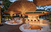 under-the-tree-beach-club-at-the-sanya-edition-by-various-associates-023