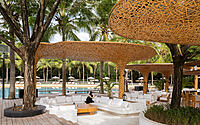 under-the-tree-beach-club-at-the-sanya-edition-by-various-associates-024
