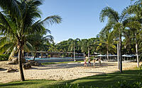 under-the-tree-beach-club-at-the-sanya-edition-by-various-associates-026