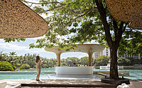 under-the-tree-beach-club-at-the-sanya-edition-by-various-associates-028