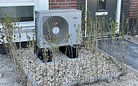 why-homebuilders-should-recommend-heat-pumps-in-todays-economy-005