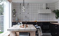 your-comprehensive-guide-to-the-most-popular-kitchen-design-styles-001