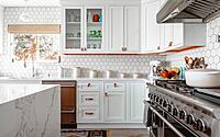 your-comprehensive-guide-to-the-most-popular-kitchen-design-styles-005