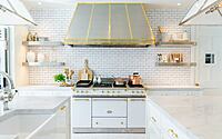 your-comprehensive-guide-to-the-most-popular-kitchen-design-styles-006