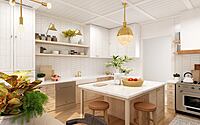 your-comprehensive-guide-to-the-most-popular-kitchen-design-styles-007