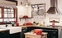 your-comprehensive-guide-to-the-most-popular-kitchen-design-styles-008