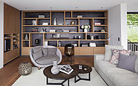 001-apartment-zurich-moomii-gmbh-interior-design