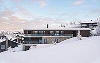 001-cabin-kvitfjell-aksety-arkitektur