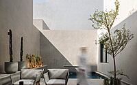 001-diqqa-villa-bm-architects