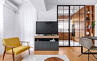 001-js-apartment-ld-studio