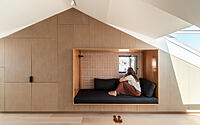 001-marvila-attic-kema-studio