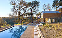 001-sonoma-poolhouse-light-space-architecture-office