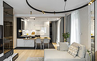 001-suite-atg-design