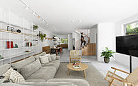 001-ta-house-dalit-lilienthal-interior-design-studio