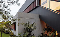 002-alambique-house-najas-arquitectos