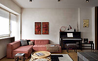 002-apartment-restoration-turin-studio-ellisse-architetti