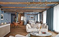 002-blue-apartment-sikora-interiors