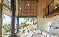 002-sonoma-poolhouse-light-space-architecture-office