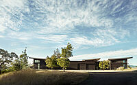 002-sonoma-wine-country-1-feldman-architecture
