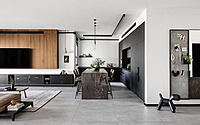 002-tel-aviv-apartment-liat-post-interior-design