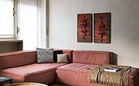 003-apartment-restoration-turin-studio-ellisse-architetti