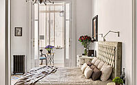 003-bright-apartment-barcelona-oa-london-oleg-klodt-anna-agapova