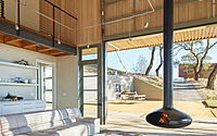 003-sonoma-poolhouse-light-space-architecture-office