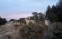 003-sonoma-wine-country-1-feldman-architecture