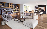 004-apartment-zurich-moomii-gmbh-interior-design