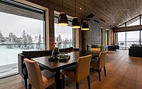 004-cabin-kvitfjell-aksety-arkitektur