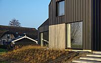 004-house-b7-vlot-architecten