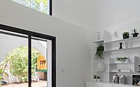 004-private-house-liat-post-interior-design