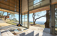 004-sonoma-poolhouse-light-space-architecture-office