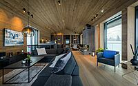 005-cabin-kvitfjell-aksety-arkitektur