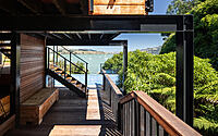 005-cass-bay-house-mc-architecture-studio