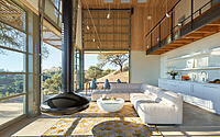 005-sonoma-poolhouse-light-space-architecture-office
