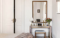 006-bright-apartment-barcelona-oa-london-oleg-klodt-anna-agapova