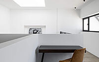 006-casa-joana-studio-arte-architecture-design