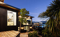 006-cass-bay-house-mc-architecture-studio