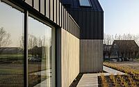 006-house-b7-vlot-architecten