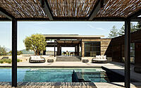 006-sonoma-wine-country-1-feldman-architecture